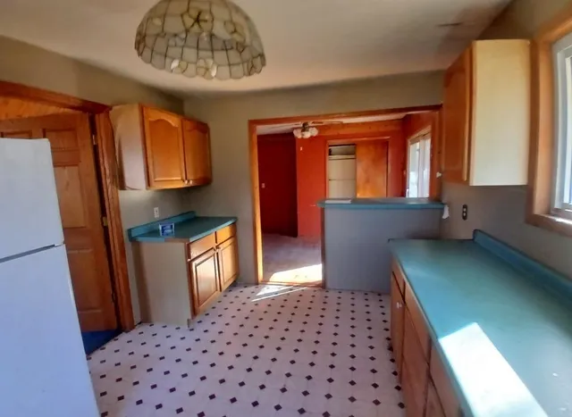 $120,000 | W5805 Block Drive, Minong, WI 54859