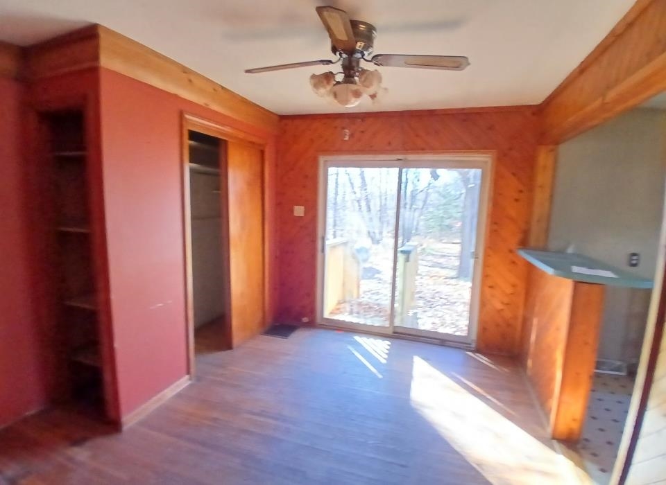 W5805 Block Drive Minong, WI 54859 - Photo 12 of 24