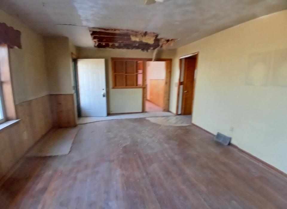 W5805 Block Drive Minong, WI 54859 - Photo 13 of 24