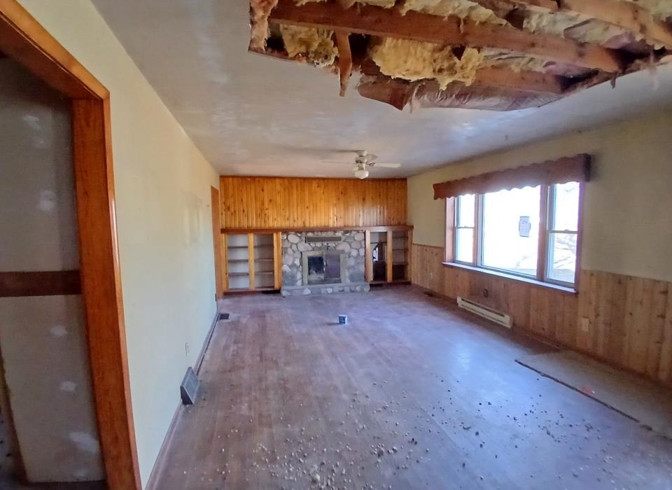 W5805 Block Drive Minong, WI 54859 - Photo 14 of 24