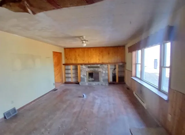 $120,000 | W5805 Block Drive, Minong, WI 54859