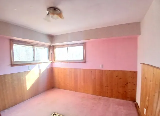 $120,000 | W5805 Block Drive, Minong, WI 54859