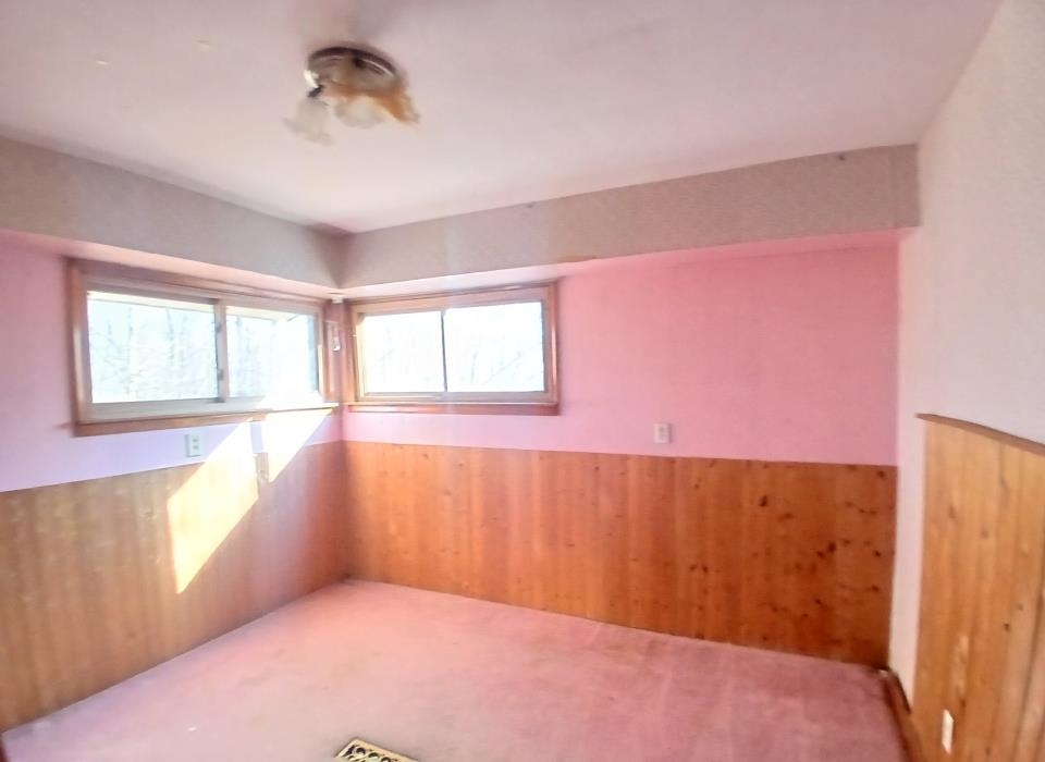 W5805 Block Drive Minong, WI 54859 - Photo 16 of 24