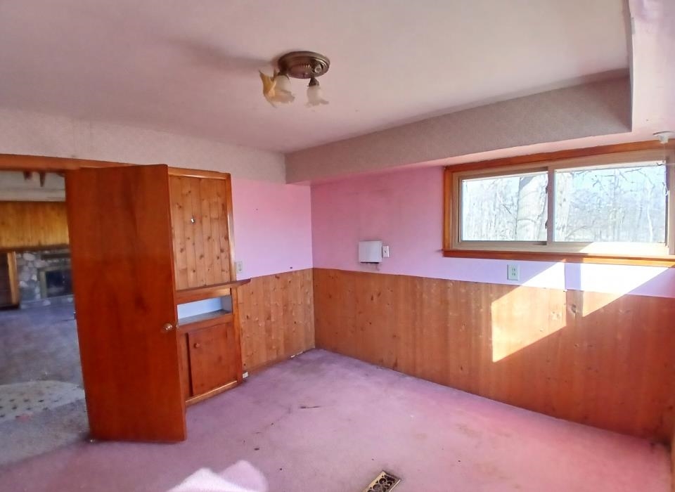 W5805 Block Drive Minong, WI 54859 - Photo 17 of 24