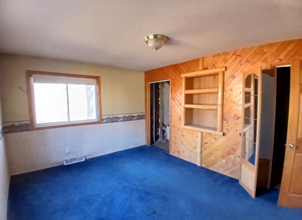 W5805 Block Drive Minong, WI 54859 - Photo 18 of 24