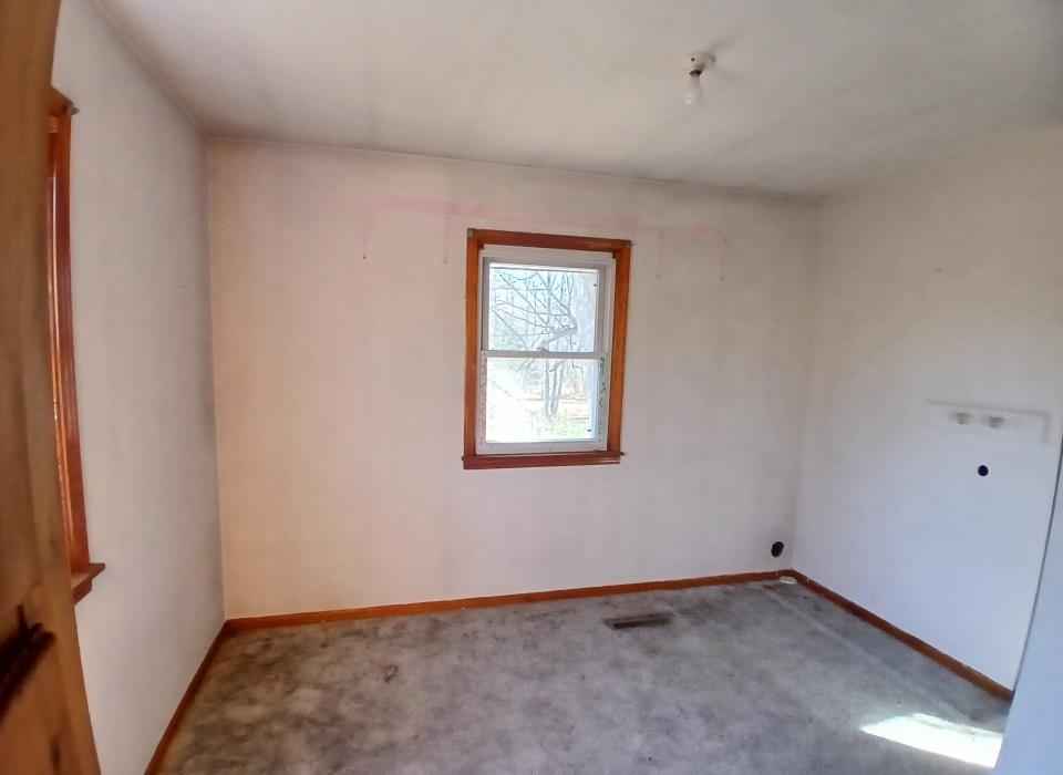 W5805 Block Drive Minong, WI 54859 - Photo 19 of 24