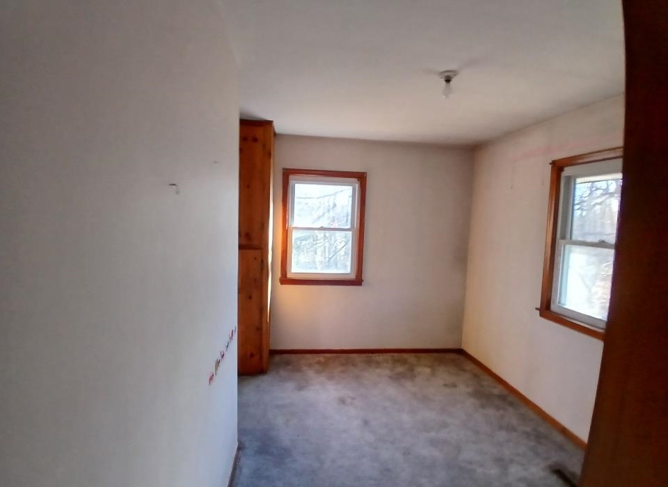 W5805 Block Drive Minong, WI 54859 - Photo 20 of 24