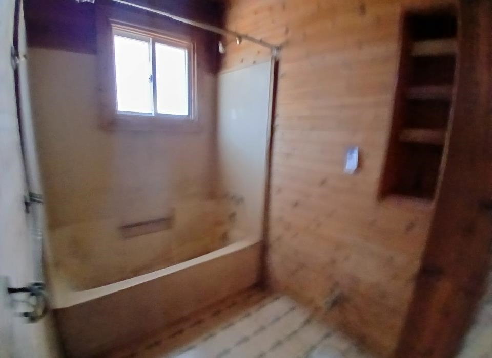 W5805 Block Drive Minong, WI 54859 - Photo 21 of 24