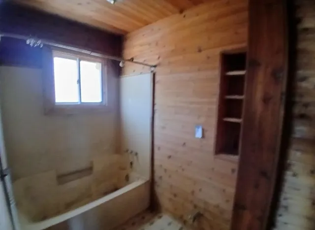 $120,000 | W5805 Block Drive, Minong, WI 54859