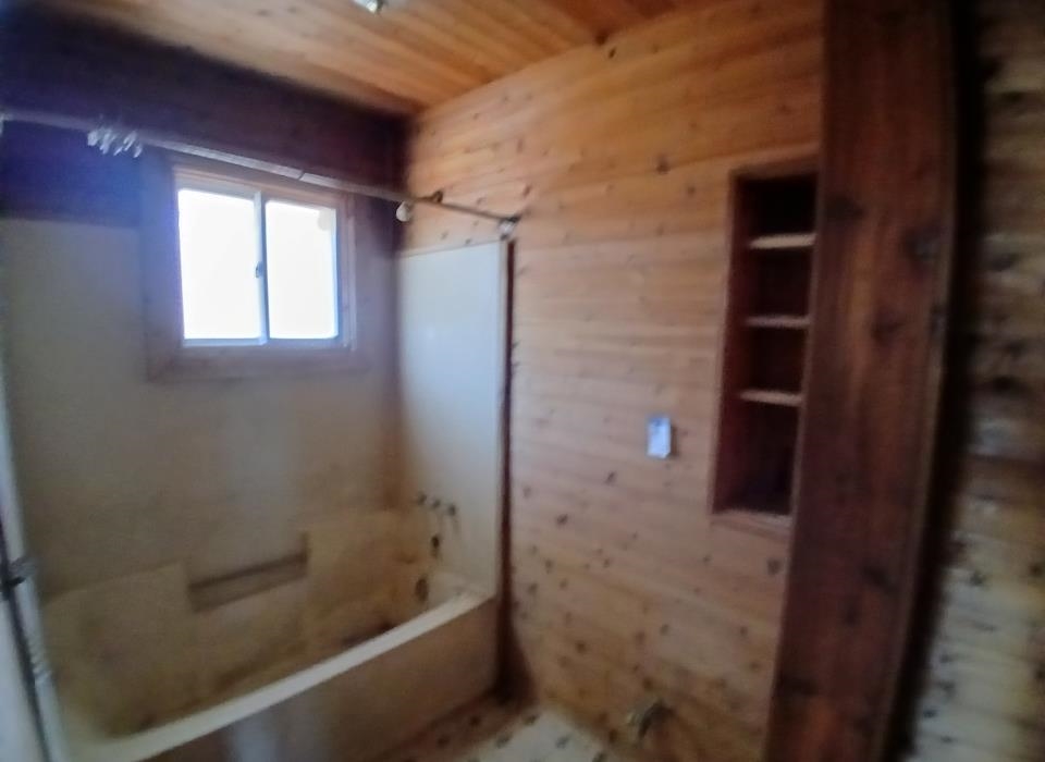 W5805 Block Drive Minong, WI 54859 - Photo 22 of 24