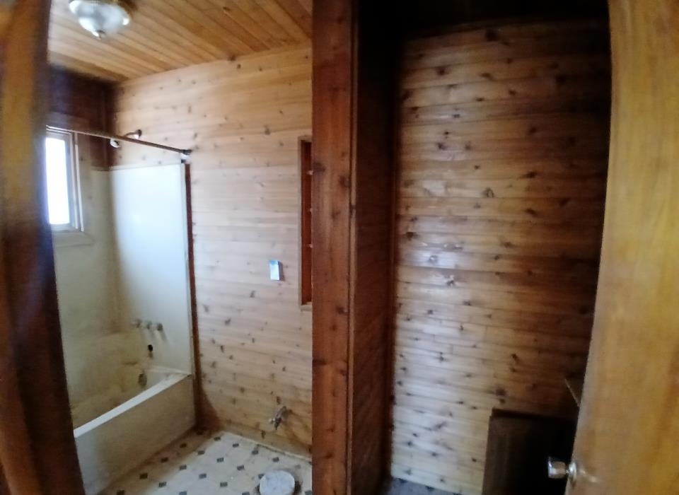 W5805 Block Drive Minong, WI 54859 - Photo 23 of 24