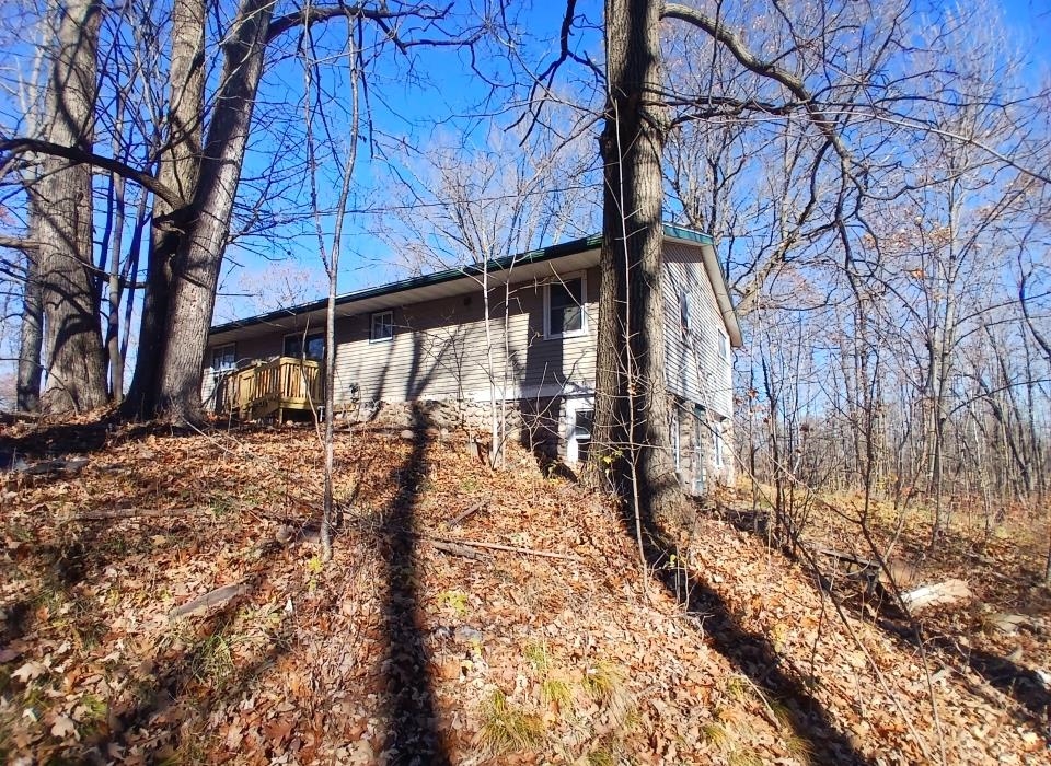 W5805 Block Drive Minong, WI 54859 - Photo 3 of 24