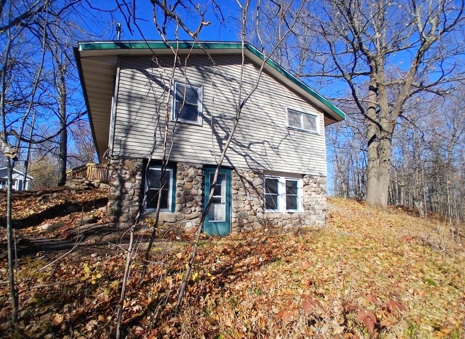 W5805 Block Drive Minong, WI 54859 - Photo 4 of 24