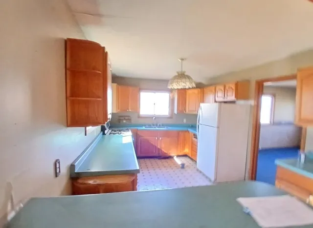 $120,000 | W5805 Block Drive, Minong, WI 54859