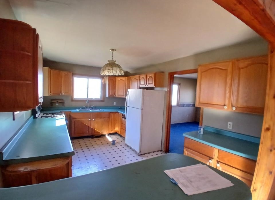 W5805 Block Drive Minong, WI 54859 - Photo 8 of 24