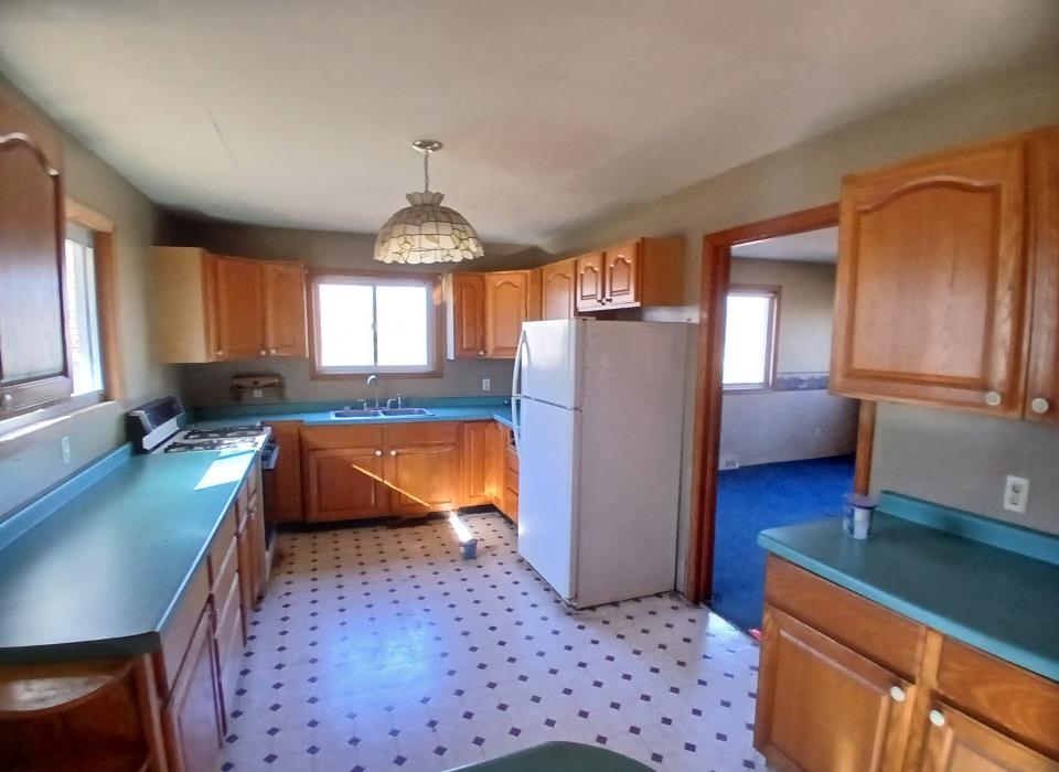 W5805 Block Drive Minong, WI 54859 - Photo 10 of 24