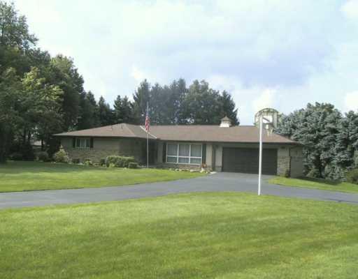125 Artlee Avenue Butler, PA 16001 - Photo 1 of 8 Gallery Image 1
