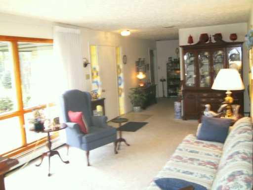 125 Artlee Avenue Butler, PA 16001 - Photo 2 of 8 Gallery Image 2