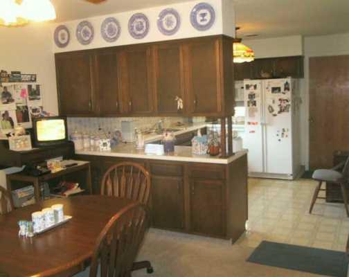 125 Artlee Avenue Butler, PA 16001 - Photo 5 of 8 Gallery Image 5