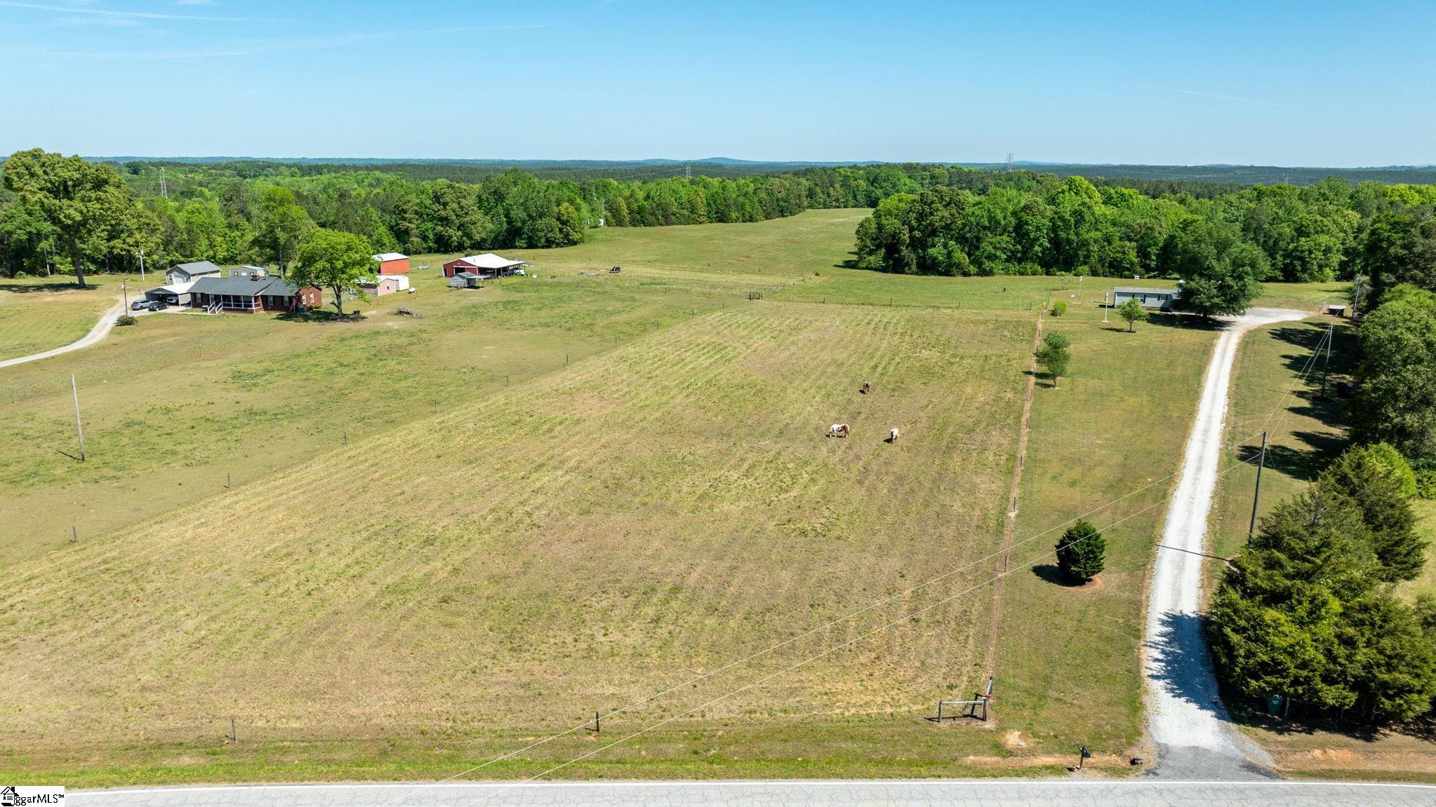 767 Gowdeysville Road Gaffney, SC 29340 - Photo 11 of 20