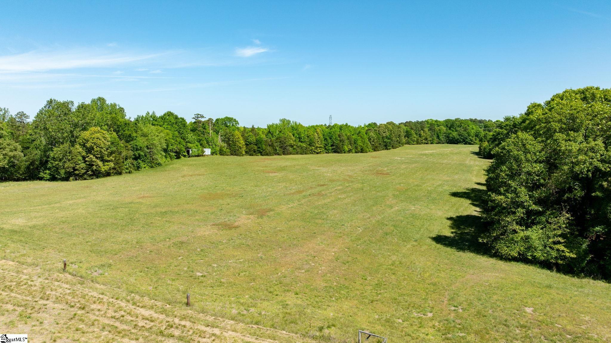 767 Gowdeysville Road Gaffney, SC 29340 - Photo 15 of 20