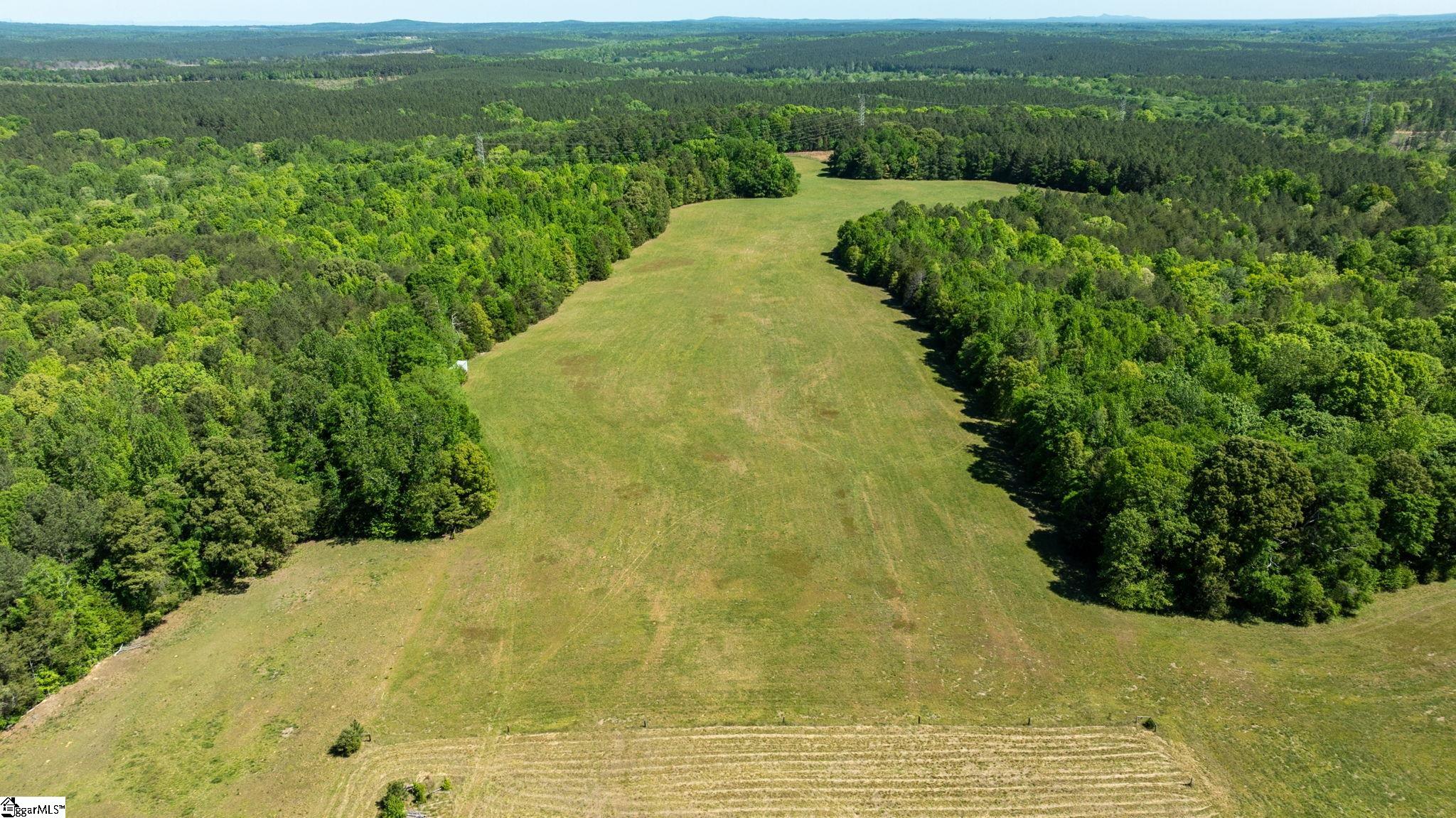 767 Gowdeysville Road Gaffney, SC 29340 - Photo 2 of 20