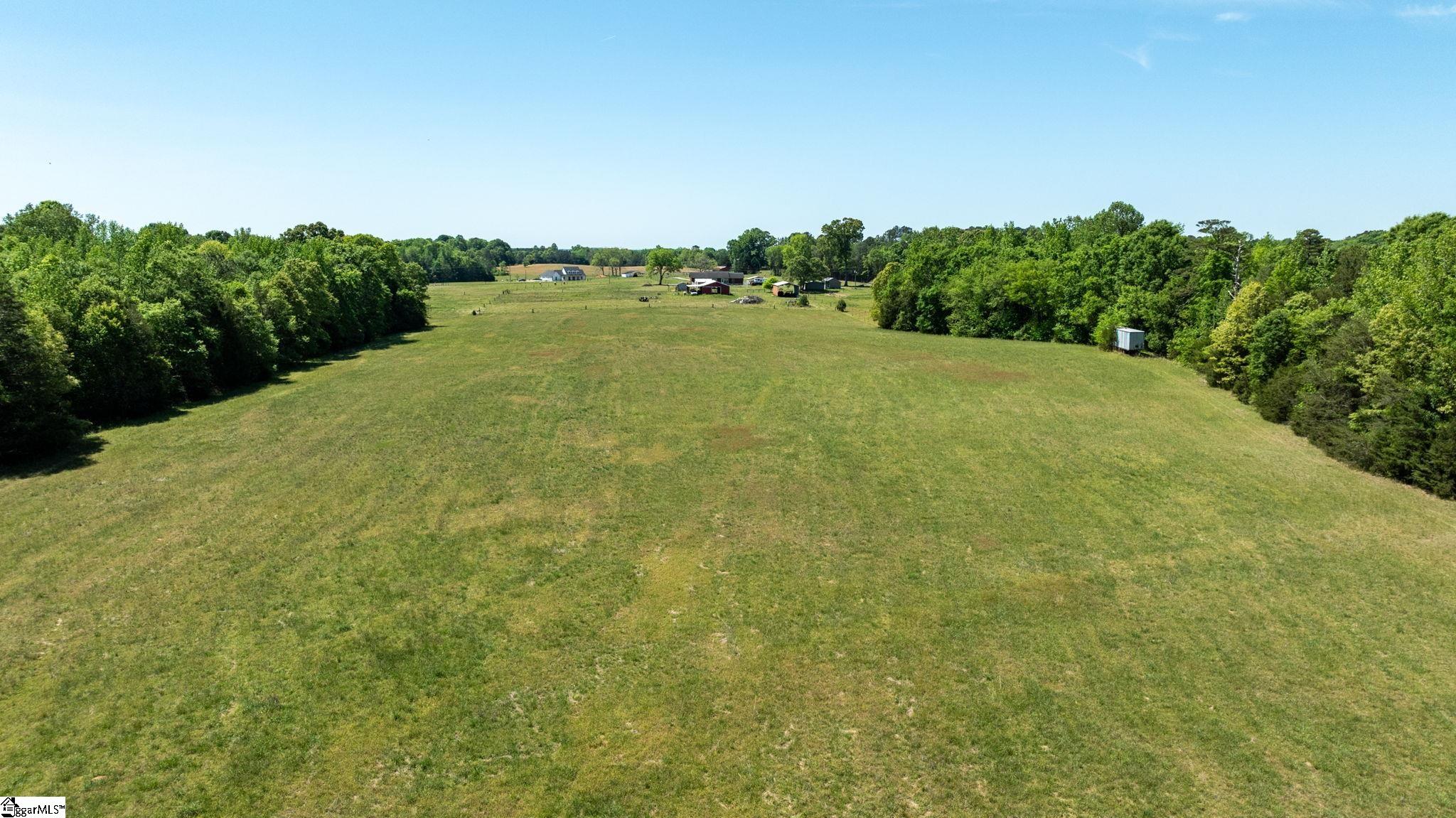 767 Gowdeysville Road Gaffney, SC 29340 - Photo 7 of 20