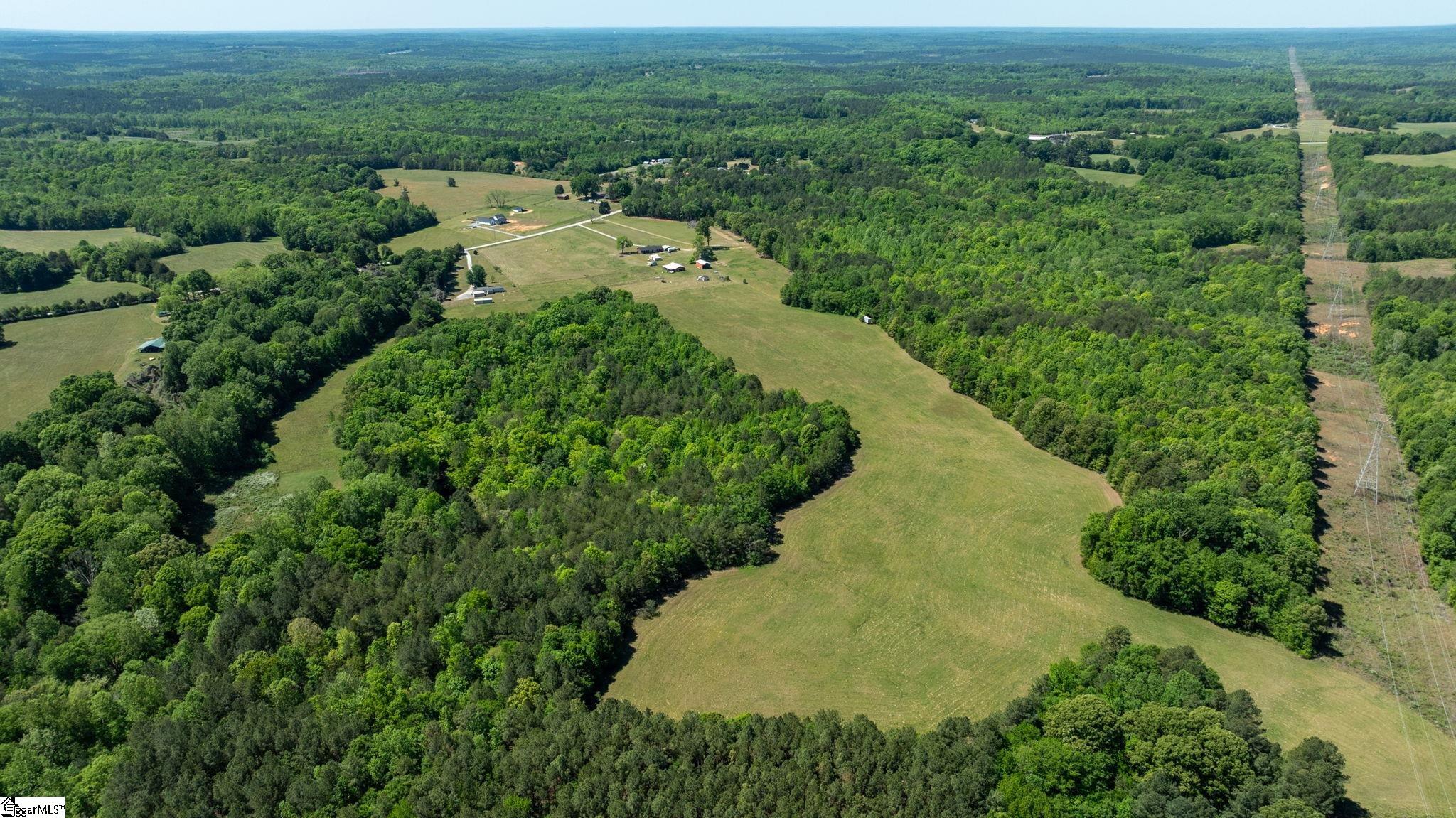 767 Gowdeysville Road Gaffney, SC 29340 - Photo 8 of 20