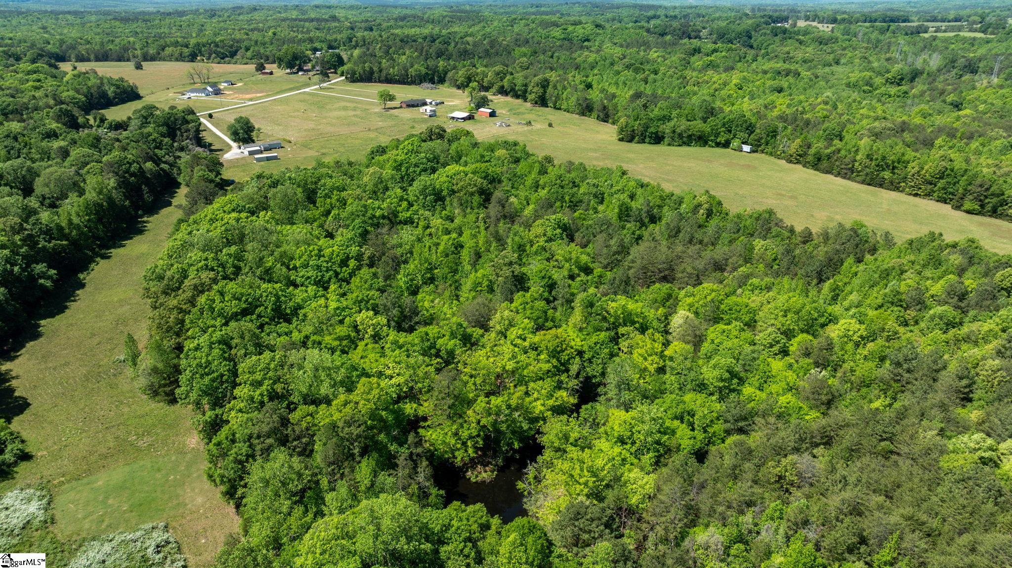 767 Gowdeysville Road Gaffney, SC 29340 - Photo 9 of 20