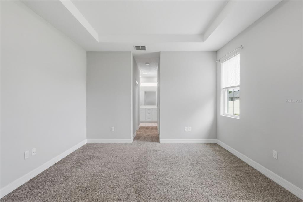 5574 Southwest 128th Place Ocala, FL 34473 - Photo 28 of 62