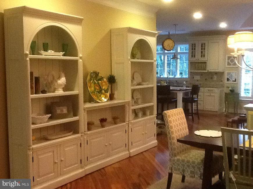 1713 Castleton Road Darlington, MD 21034 - Photo 6 of 15 Interior (General)