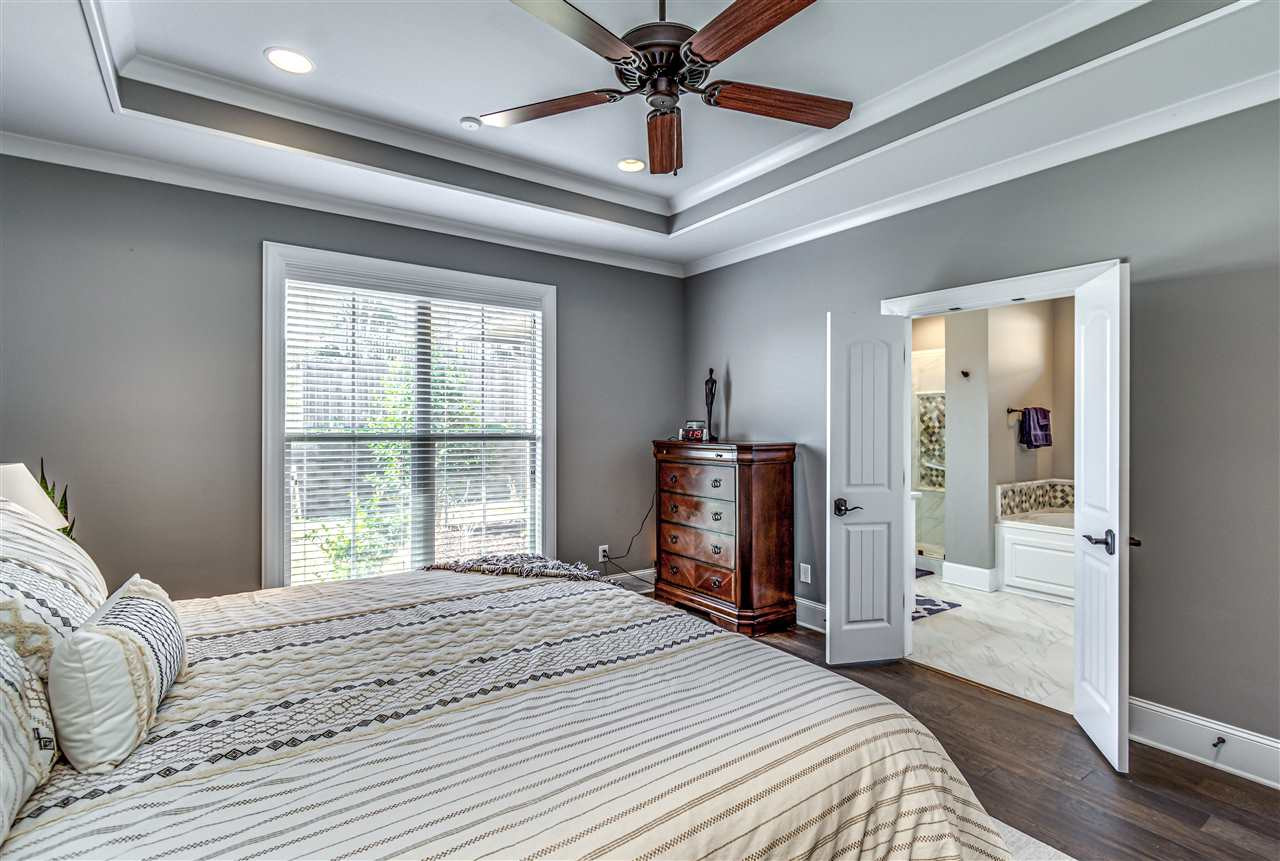 13 Enclave Circle Ridgeland, MS 39157 - Photo 12 of 32 Photo 12