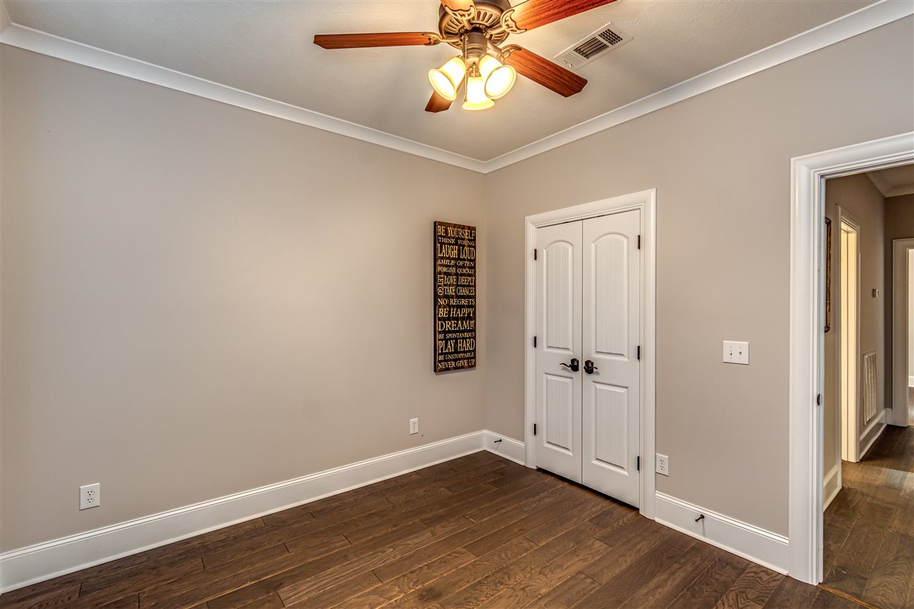 13 Enclave Circle Ridgeland, MS 39157 - Photo 17 of 32 Photo 17