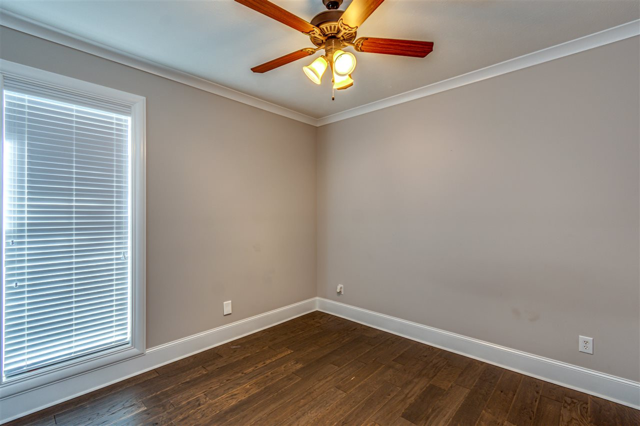 13 Enclave Circle Ridgeland, MS 39157 - Photo 18 of 32 Photo 18