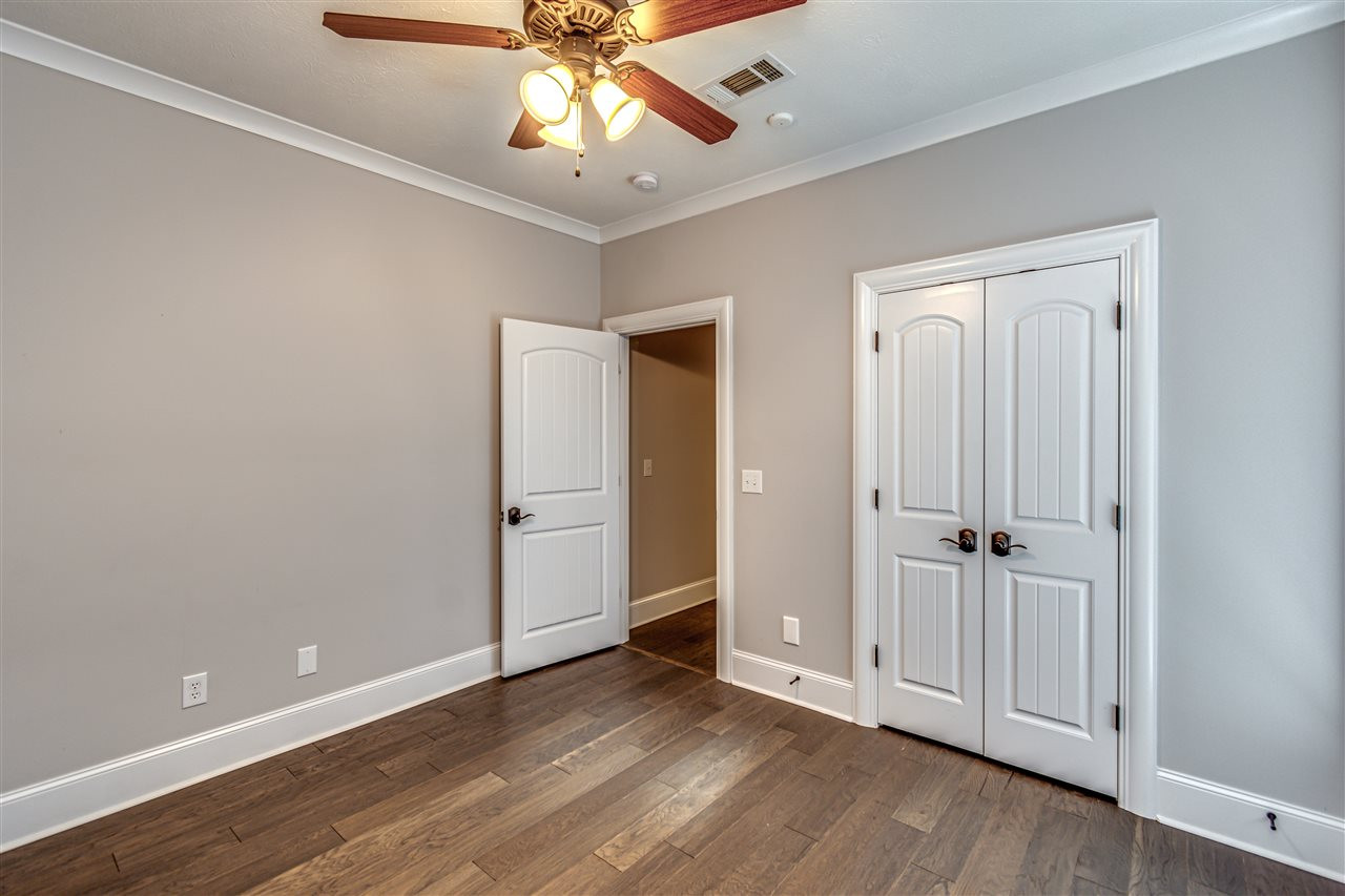 13 Enclave Circle Ridgeland, MS 39157 - Photo 20 of 32 Photo 20