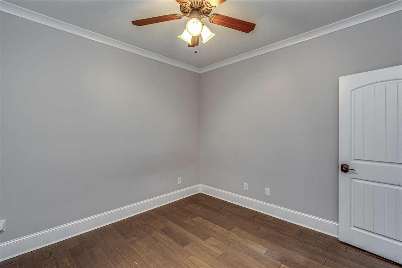 13 Enclave Circle Ridgeland, MS 39157 - Photo 21 of 32 Photo 21