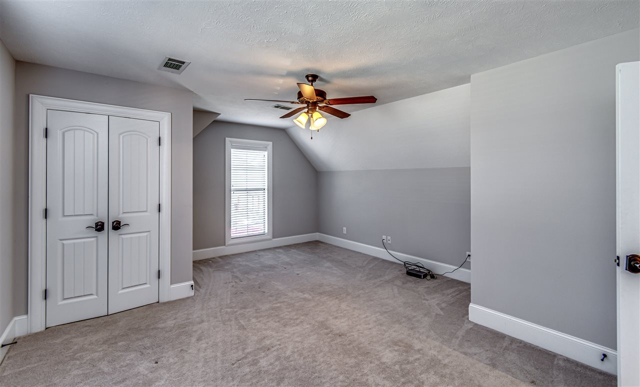13 Enclave Circle Ridgeland, MS 39157 - Photo 24 of 32 Photo 24