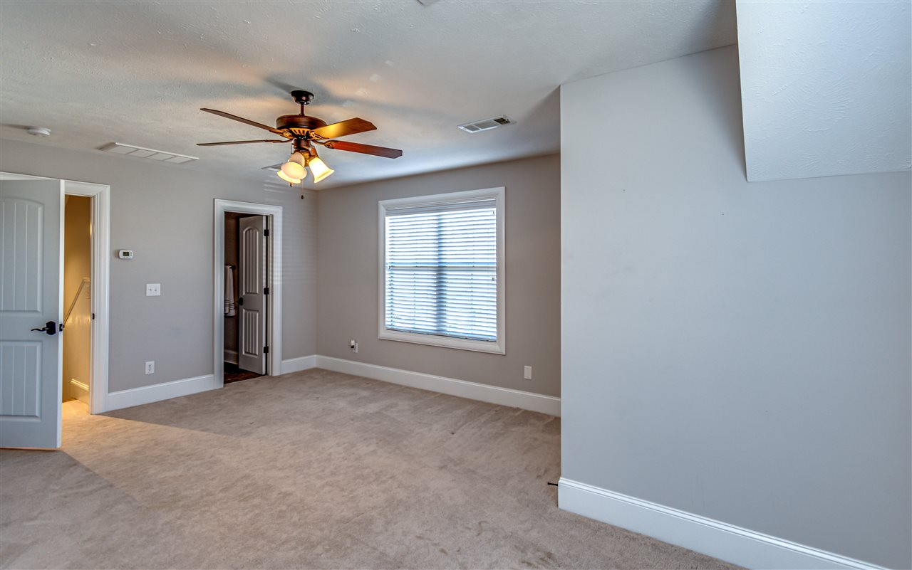 13 Enclave Circle Ridgeland, MS 39157 - Photo 25 of 32 Photo 25