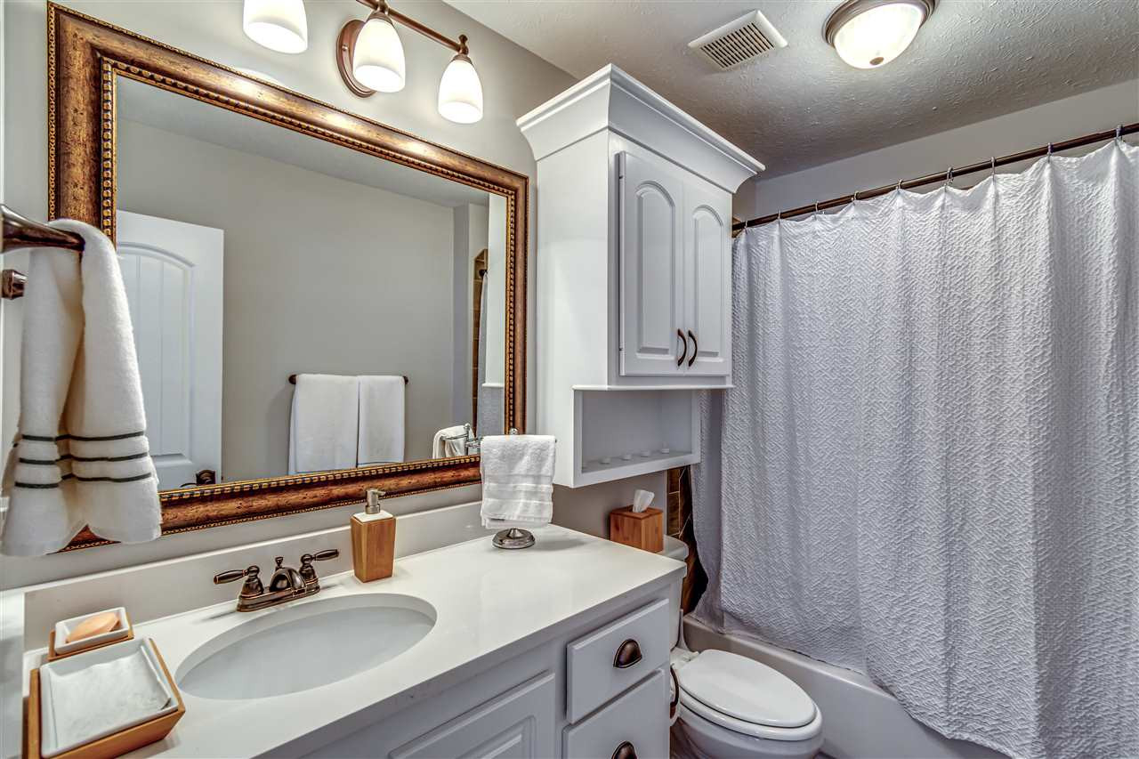13 Enclave Circle Ridgeland, MS 39157 - Photo 26 of 32 Photo 26