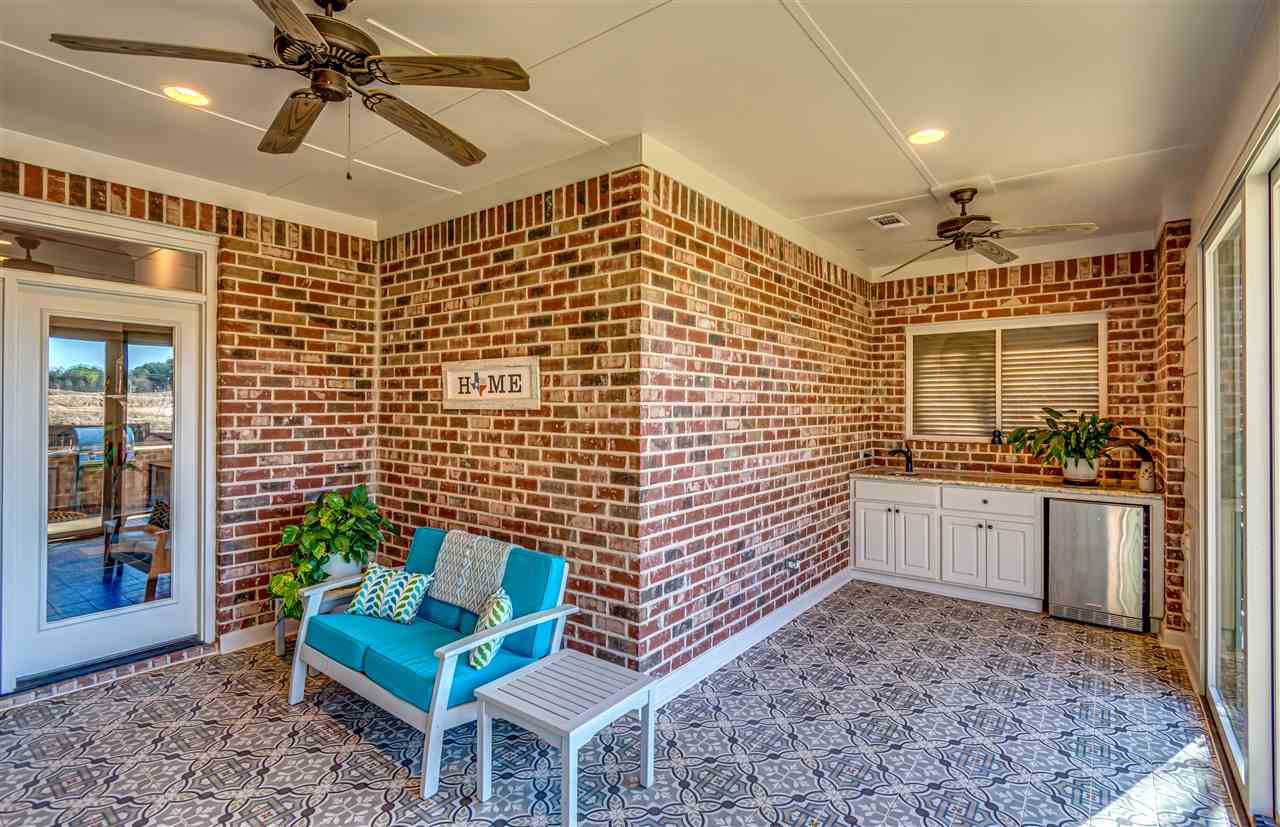 13 Enclave Circle Ridgeland, MS 39157 - Photo 27 of 32 Photo 27