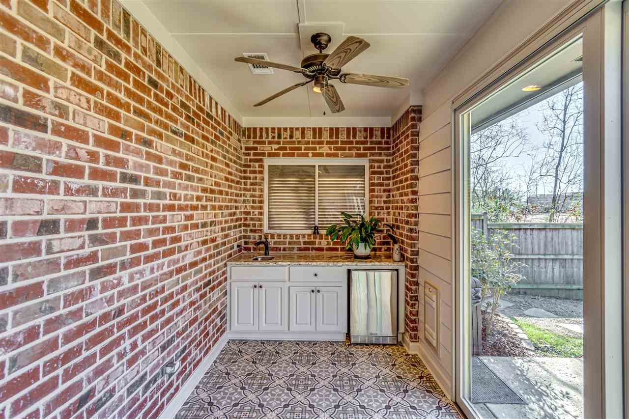 13 Enclave Circle Ridgeland, MS 39157 - Photo 28 of 32 Photo 28