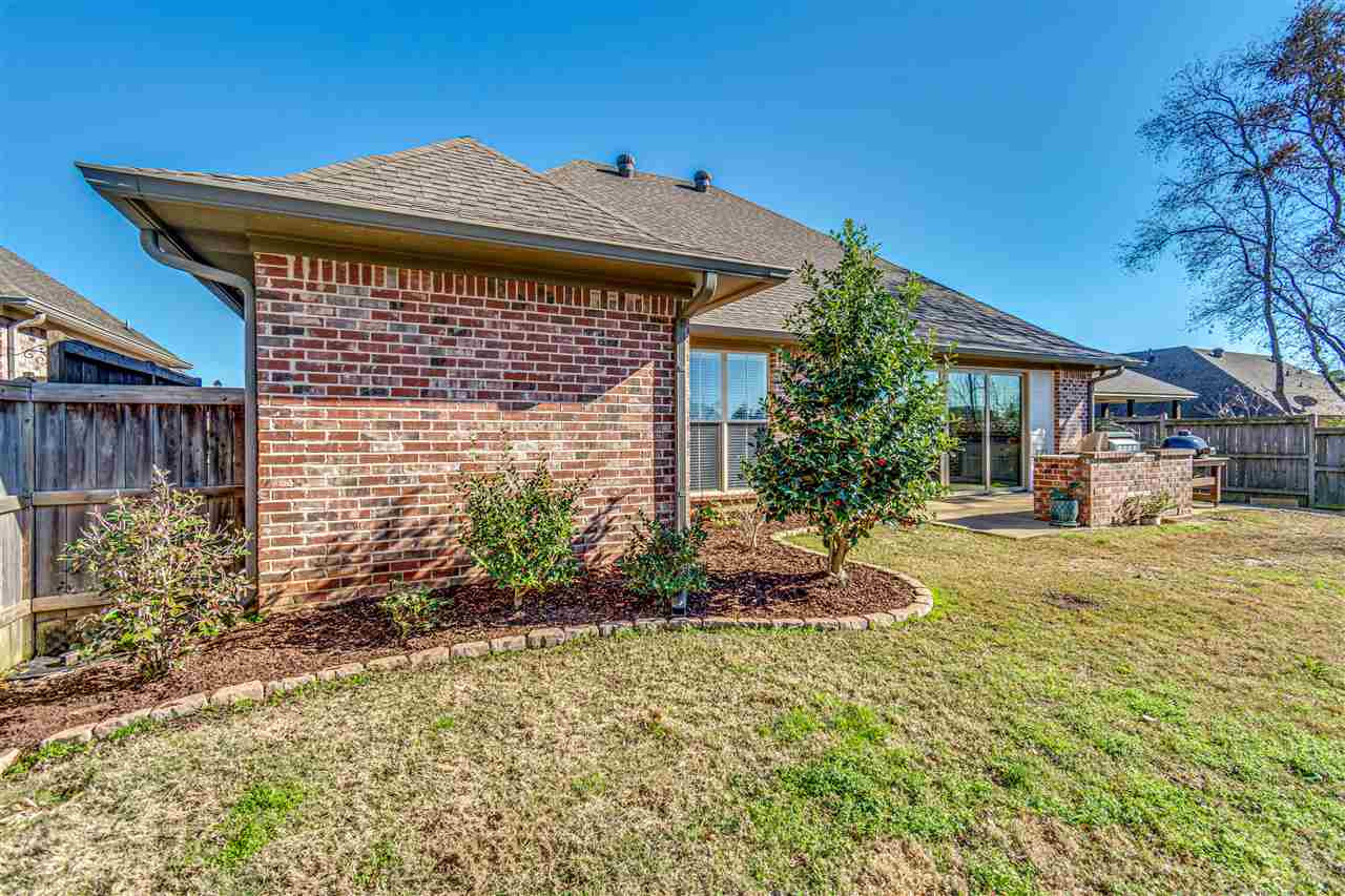 13 Enclave Circle Ridgeland, MS 39157 - Photo 30 of 32 Photo 30