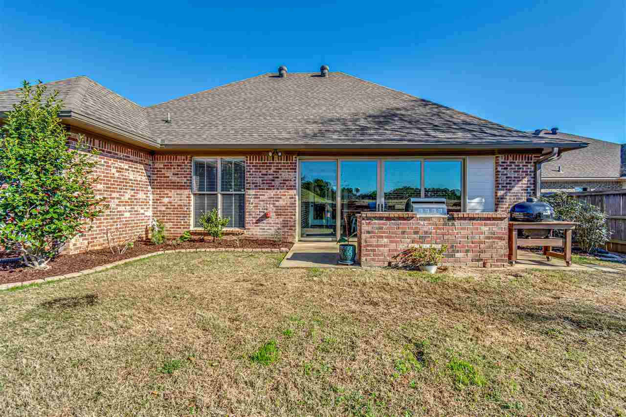13 Enclave Circle Ridgeland, MS 39157 - Photo 32 of 32 Photo 32