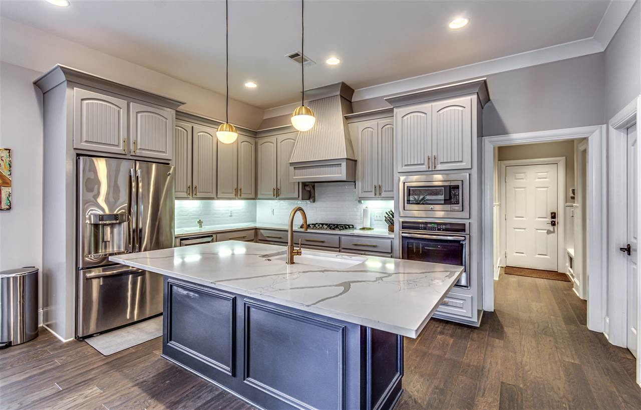 13 Enclave Circle Ridgeland, MS 39157 - Photo 6 of 32 Photo 6