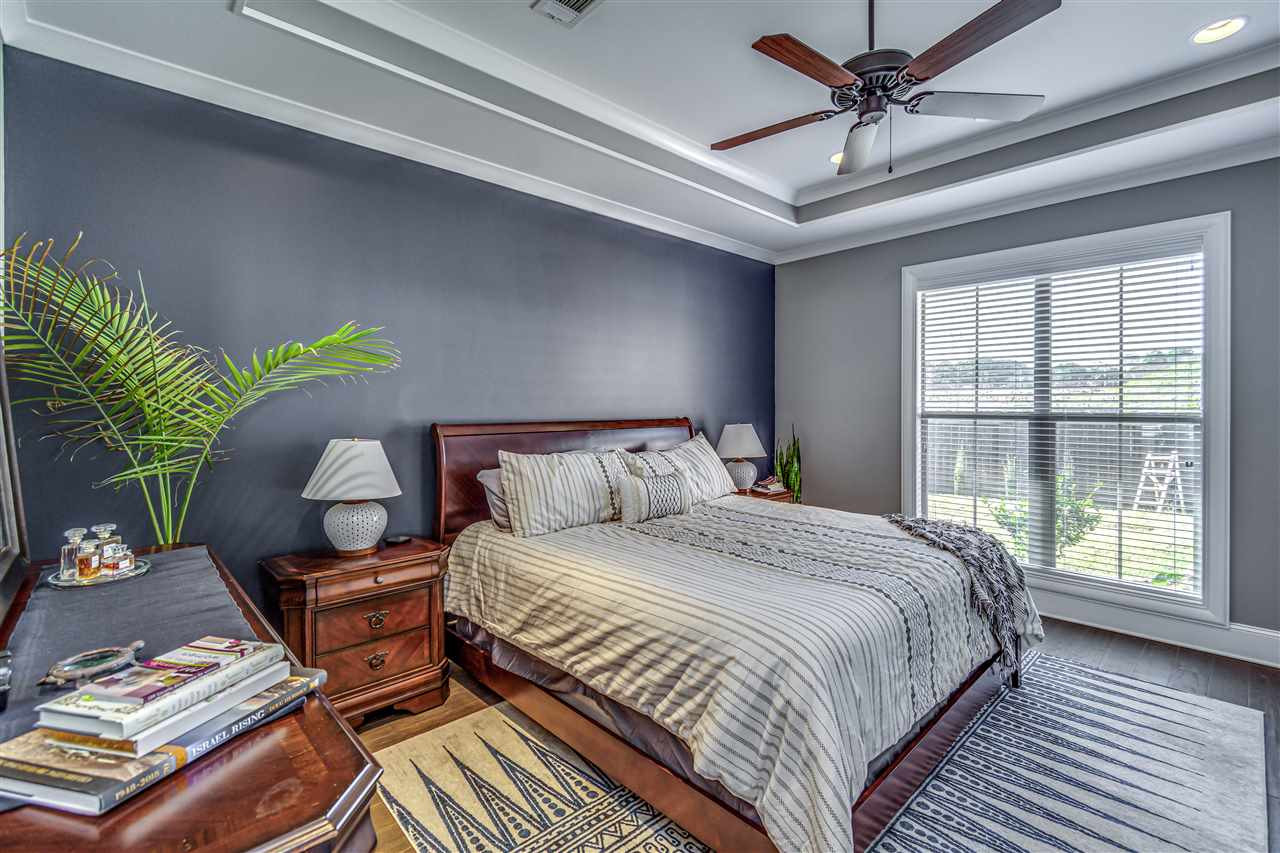 13 Enclave Circle Ridgeland, MS 39157 - Photo 10 of 32 Photo 10