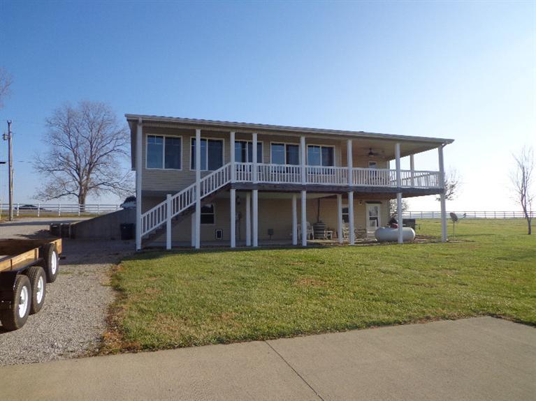 1077 Price Road Somerset, KY 42503 - Photo 10 of 36 Additional Photo