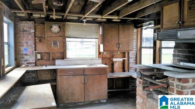 607 Alexandria Road Weaver, AL 36277 - Photo 19 of 32