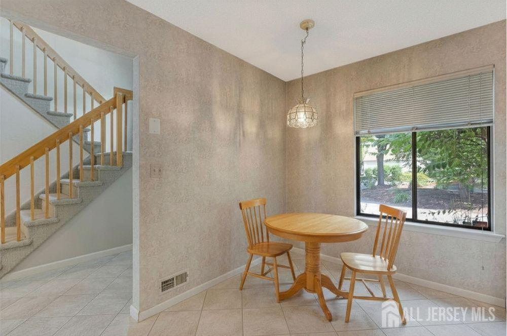 12 Carriage Place Edison, NJ 08820 - Photo 12 of 29