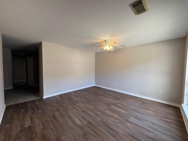 103 Covington Meadow Circle, Unit G Covington, LA 70433 - Photo 11 of 26