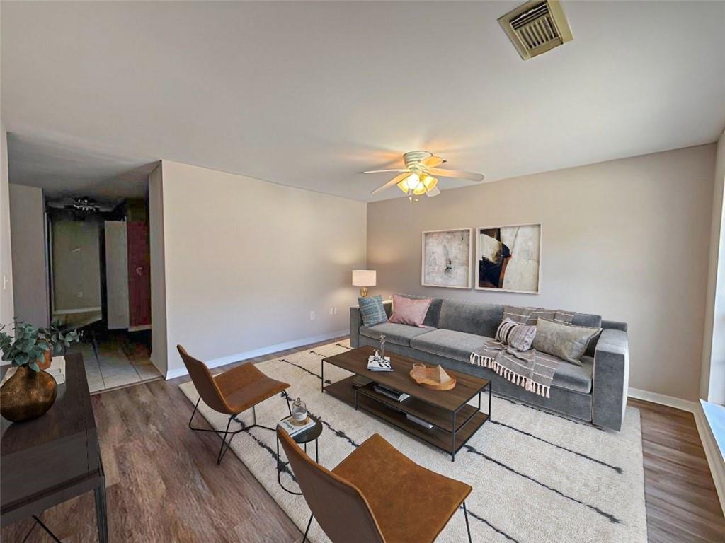 103 Covington Meadow Circle, Unit G Covington, LA 70433 - Photo 12 of 26